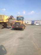 SDLG RS8180. Каток грунтовый , 4 200 куб. см.