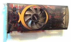GeForce GTS 250