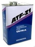 Honda. синтетическое