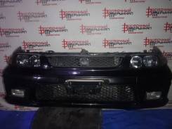 Ноускат. Mazda Capella, GWEW, GF8P, GFER, GWER, GFEP, GW8W Двигатели: FSDE, FSZE, FPDE