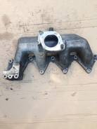 Коллектор впускной. Mazda Bongo Nissan Vanette Двигатели: RF, R2