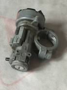 Замок зажигания. Mitsubishi Fuso, FS, FU, FT Mitsubishi FS Mitsubishi FU Двигатель 6M70