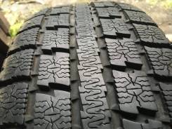 Toyo Garit G4. Зимние, без шипов, износ: 20%, 4 шт