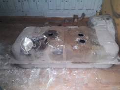 Бак топливный. ГАЗ 2217 ГАЗ Соболь ГАЗ ГАЗель