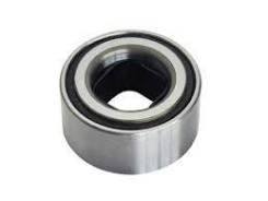 Подшипник FR ступицы NISSAN Maxima/Cefiro A32,Primera P11,R'NESSA N30,Bluebird U13/U14,Avenir