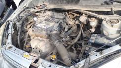 Toyota RAV4. ACA21, 1AZFE