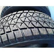 Bridgestone Blizzak DM-V2. Зимние, без шипов, без износа, 4 шт