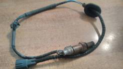 Датчик кислородный. Toyota: Corolla Spacio, Corolla, Wish, WiLL VS, Celica, Vista, Allion, Voltz, Corolla Runx, Corolla Fielder, MR-S, Matrix, Vista A...