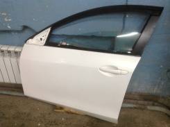 Дверь боковая. Mazda Mazda3, BL Mazda Axela, BL5FP