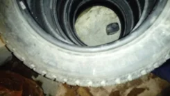 Nordman KN-207. ������, ����������, 2015 ���, 10�%