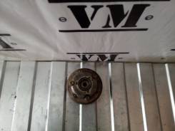 Муфта vvt-i.