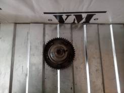 Муфта vvt-i. Lexus: LS430, GS300, IS200, SC400, GS400, IS300, RX300, GS430, SC300, LS400 Toyota: Aristo, Mark II Wagon Blit, Crown, Origin, Progres, M...
