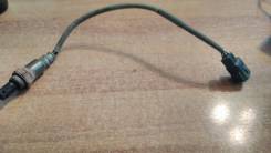 Датчик кислородный. Toyota: MR2, Allion, MR-S, Corolla Runx, Vista, Isis, Corolla Spacio, Allex, WiLL VS, Wish, Corolla Verso, RAV4, Vista Ardeo, Coro...