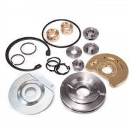 Ремкомплект турбины. Lexus IS300, GSE31, GXE10 Lexus IS200, GXE10 Honda: Accord, Inspire, Civic, Civic Type R, Prelude, Fit, Integra Toyota: Aristo, V...