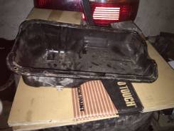 Поддон. Honda Accord, CL1, CF4, CF6 Honda Torneo, CL1, CF4
