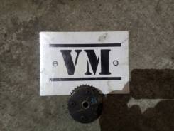 Муфта vvt-i.