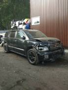 Infiniti QX56. JA60, VK56