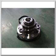 Ступица. SsangYong Actyon Sports SsangYong Rexton SsangYong Actyon SsangYong Kyron