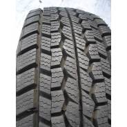 Dunlop SP LT 01. Зимние, без шипов, без износа, 4 шт