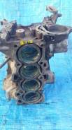 Блок цилиндров. Nissan Sunny, B15 Nissan AD, VY11 Nissan Wingroad, VY11 Двигатель QG13DE
