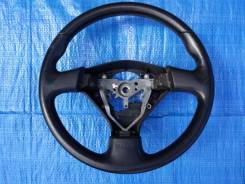 Руль. Subaru: Forester, Legacy, Impreza WRX, Impreza, Legacy B4, Outback Двигатели: EJ20, EJ25, EJ205, EJ203, EJ204, EJ201, EJ202, EJ255, EJ253, EZ30F...