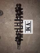 Коленвал. Toyota: Soarer, Supra, Crown Majesta, Chaser, Crown, Mark II Wagon Blit, Verossa, Mark II, Cresta, Cressida, Altezza Двигатель 1GFE