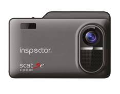 Inspector SCAT
