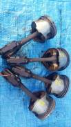 Поршень. Toyota: Corona Premio, Rush, Gaia, Town Ace, Carina ED, Lite Ace Truck, Altezza, Lite Ace, Corona, RAV4, Passo Sette, Celica, MR2, Lite Ace N...