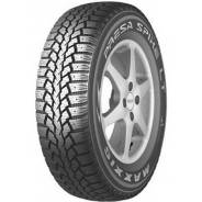Maxxis MA-SLW Presa Spike. Зимние, без шипов, 2016 год, без износа, 4 шт. Под заказ