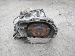 Автоматическая коробка переключения передач. Daihatsu Mira, L275V Двигатель KF