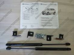 Амортизатор капота. Suzuki Vitara Suzuki Escudo, TD51W, TD52W, TA51W, TL52W, TD54W, TA52W Suzuki Grand Vitara