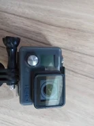 GoPro HERO. � ���������� ����