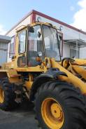 Амкодор 333В. Продается погрузчик фронтальный одноковшовый, 3 400 кг.