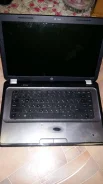 HP Pavilion g6-1216er. 15.6", 2,4����, ��� 2048 ��, Bluetooth: 1 ����