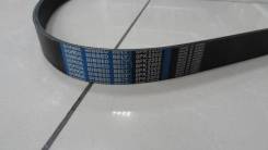 Ремень 8PK2202 приводной помпы / 2521084401 / 2521084400 /