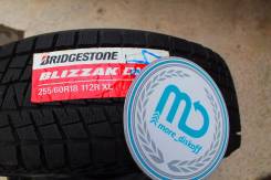 Bridgestone. Зимние, без шипов, без износа, 4 шт
