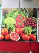Продам красочный баннер