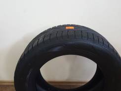 Nokian Hakkapeliitta R2 SUV. Зимние, без шипов, 2016 год, 5 %, 4 шт