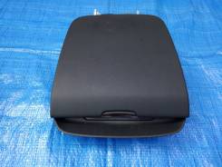 Часы. Subaru Forester, SG, SG5, SG9 Двигатели: EJ20, EJ201, EJ202, EJ203, EJ204, EJ205, EJ25, EJ255
