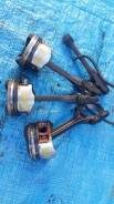 Поршень. Mitsubishi: Space Star, Lancer Cedia, Colt Plus, Pajero, Lancer, Carisma, Pajero iO, Libero, Mirage, Montero, Colt, Dingo Двигатели: 4G13, 4G...