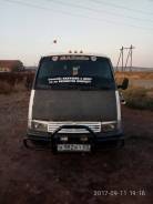 ГАЗ 33021. Продаю грузовик Газ33021, 2 500 куб. см., 1 350 кг.