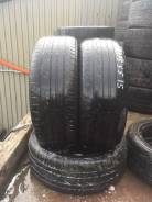 Bridgestone Playz PZ-X. Летние, износ: 50%, 2 шт