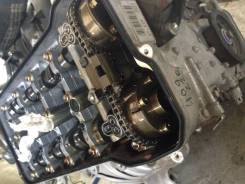 Двигатель в сборе. Toyota: Scion, C-HR, Corolla Rumion, Allion, Prius PHV, Prius, Esquire, Noah, Matrix, Prius a, Prius v, Auris, ist, Corolla Fielder...