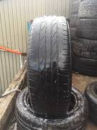 Bridgestone Dueler H/P Sport. Летние, износ: 40%, 1 шт