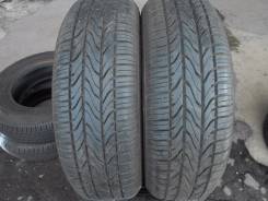 Michelin MXK Green. Летние, износ: 5%, 2 шт