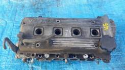 Головка блока цилиндров. Toyota: Corsa, Paseo, Cynos, Sera, Sprinter, Corolla, Starlet, Tercel, Caldina, Corolla II Двигатели: 4EFE, 5EFHE, 5EFE, 4EF...
