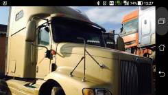 International 9200i
