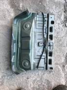 Вставка багажника. Toyota Chaser, GX100, JZX100, SX100, LX100