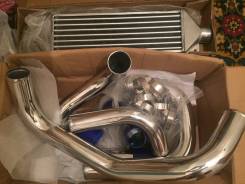 Турбина. Honda Civic, EK4, EK3, EK2, EK9 Honda CR-V, RD1, RD2 Honda Integra, DB8, DB9, DA5, DB6, DB7 Двигатели: B16A, B16B, B20B, B18C, B18B