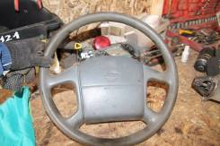 Подушка безопасности. Nissan Cefiro Nissan Laurel
